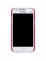 Чехол-крышка NILLKIN для Samsung Galaxy J1 (Duos J100) (серия Frosted) Интернет-магазин MobileforSale.ru Санкт-Петербург, Самара, Новосибирск, Екатеринбург, Москва, Нижний Новгород, Ростов-на-Дону, Омск, Челябинск, Грозный, Липецк, Калининград, Ижевск, Воронеж, Волгоград, Пермь, Оренбург, Саратов, Уфа, Благовещенск, Петропавловск-Камчатский, Хабаровск, Иркутск, Владивосток, Чебоксары, Кызыл, Барнаул, Черкесск, Ханты-Мансийск, Краснодар, Кострома, Петрозаводск, Майкоп, Элиста, Махачкала, Калуга, Иваново, Курск, Киров, Вологда, Владимир, Владикавказ, Йошкар-Ола, Ярославль, Пенза, Орёл, Великий Новгород, Мурманск, Ставрополь, Псков, Саранск, Рязань, Смоленск, Тамбов, Сыктывкар, Ульяновск, Тверь, Тула, Биробиджан, Магадан, Южно-Сахалинск, Чита, Улан-Удэ, Брянск, Белгород, Астрахань, Архангельск, Салехард, Тюмень, Томск, Курган, Красноярск, Кемерово, Горно-Алтайск, Абакан, Якутск, Нальчик, Анадырь, Магас, Восточное Дегунино, Нарьян-Мар